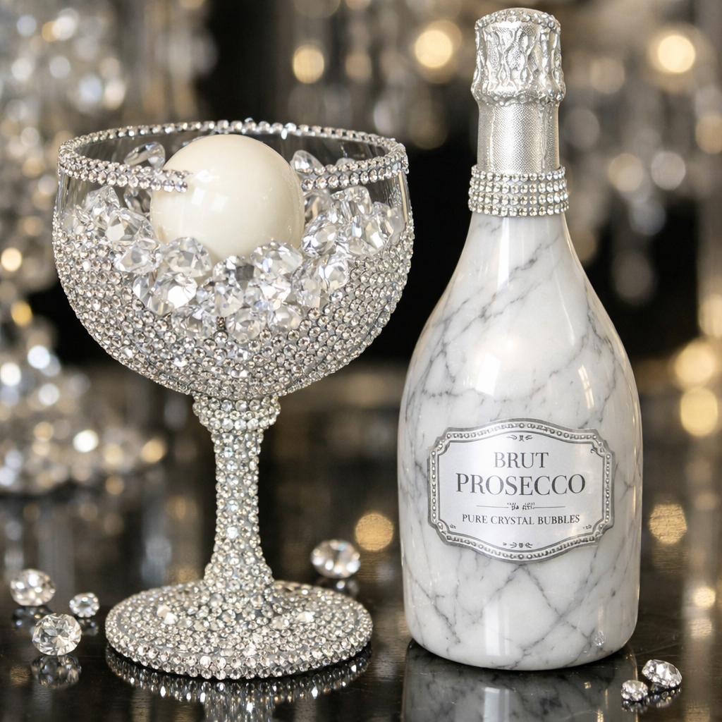 НЕЙРОБИТВА 2026. 28 дней генерации — Изображение №18 — Иллюстрация, Маркетинг на Dprofile