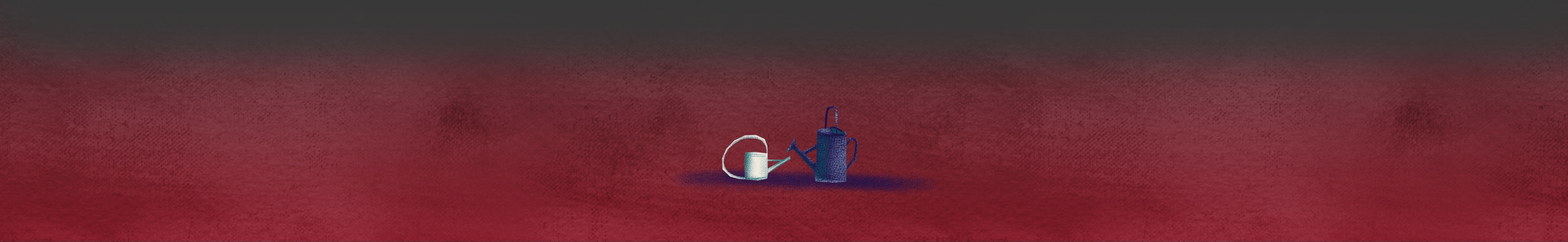 Прототип карточной игры «Díomhair» — Изображение №19 — Иллюстрация на Dprofile