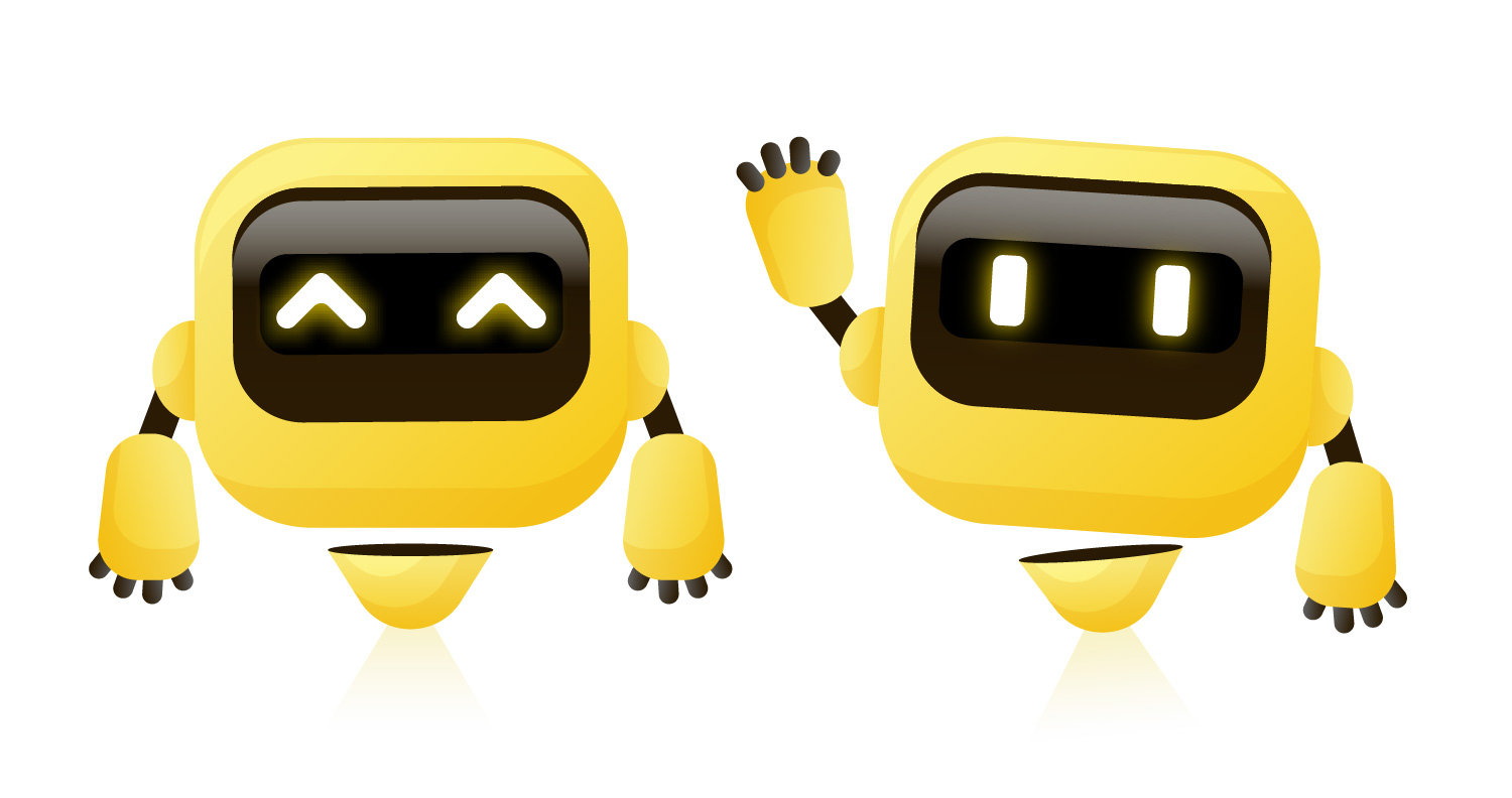 Коллекция конкурсных иллюстраций 2025 — Изображение №1 — Иллюстрация, Графика на Dprofile