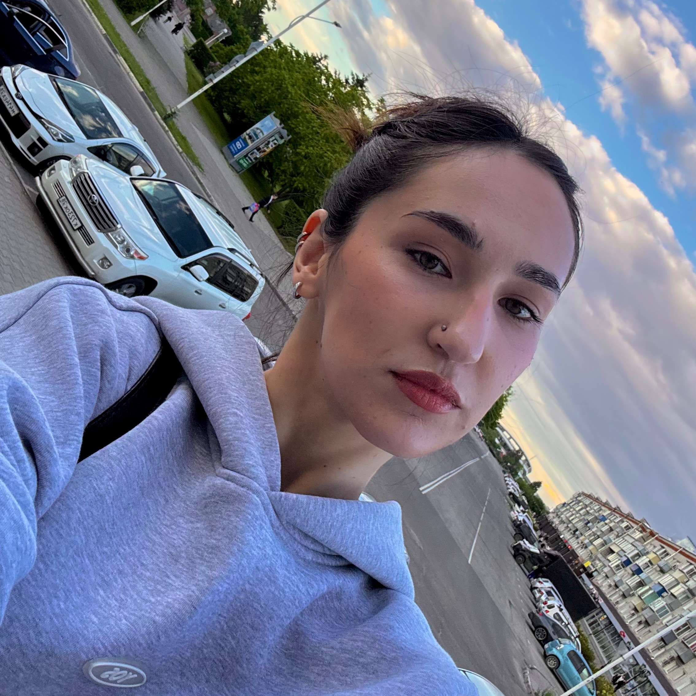 Аватар пользователя Тамара ()