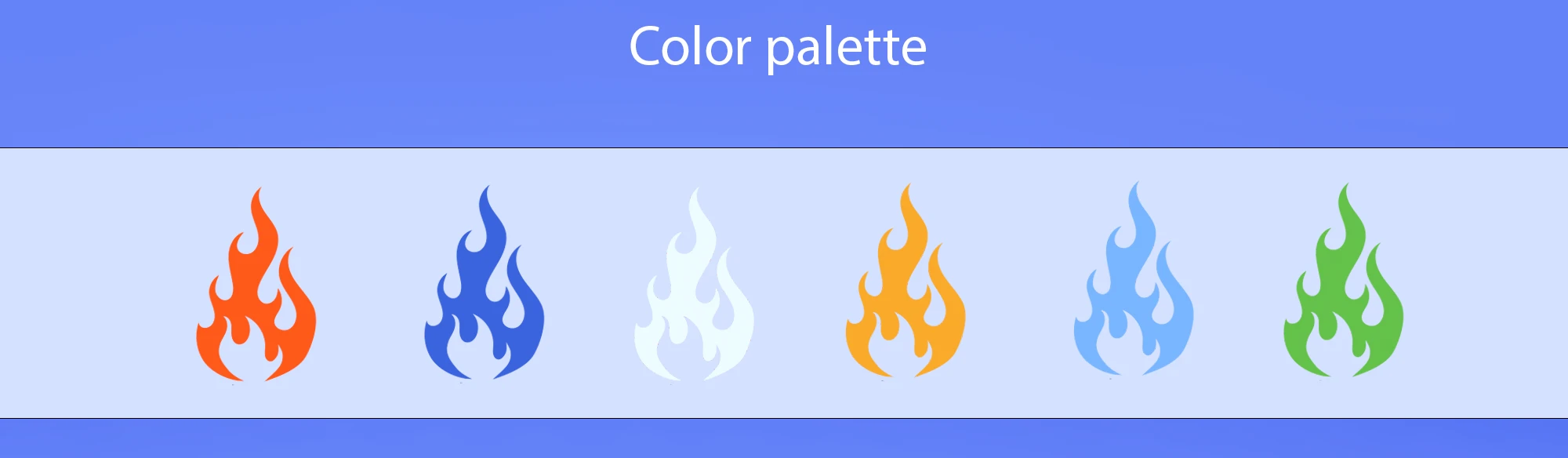 Стикеры для строительной компании — Изображение №3 — Брендинг, Иллюстрация на Dprofile