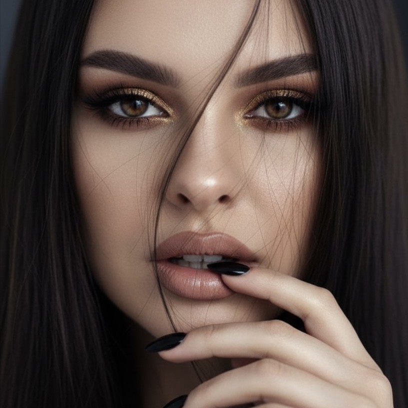 Аватар пользователя Tatíana Nefédova