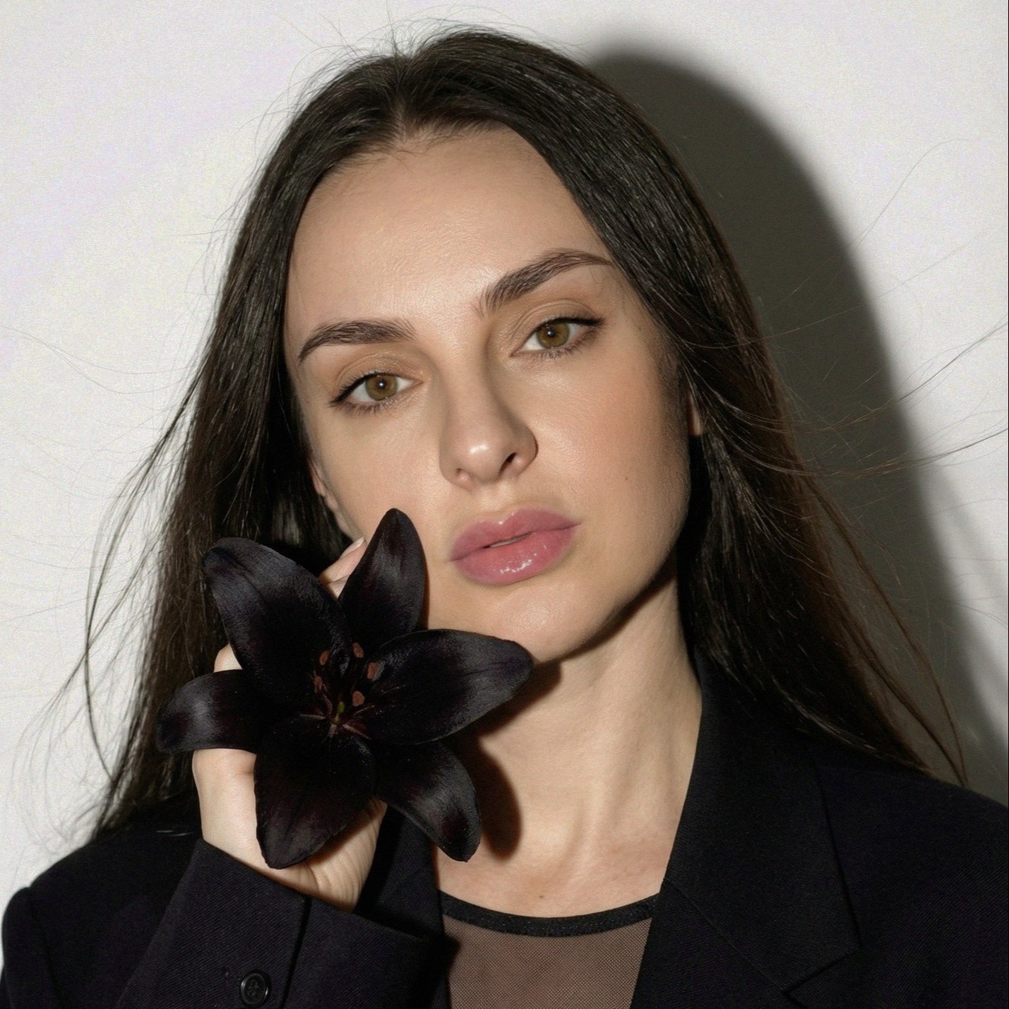 Аватар пользователя Tatíana Nefédova