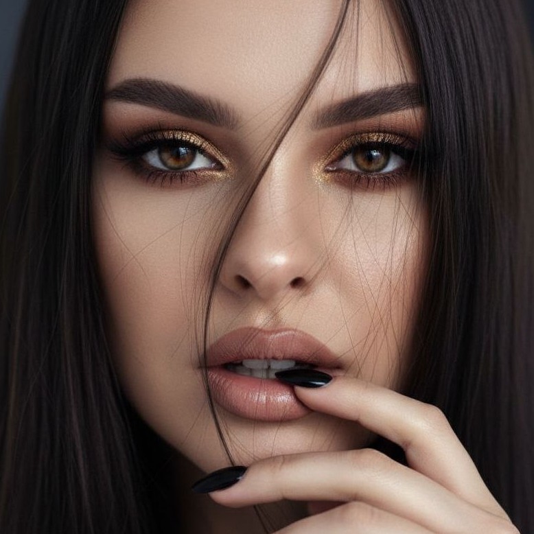 Аватар пользователя Tatíana Nefédova