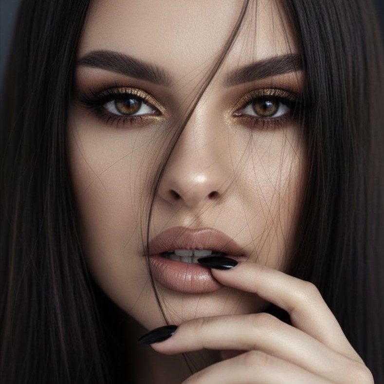 Аватар пользователя Tatíana Nefédova