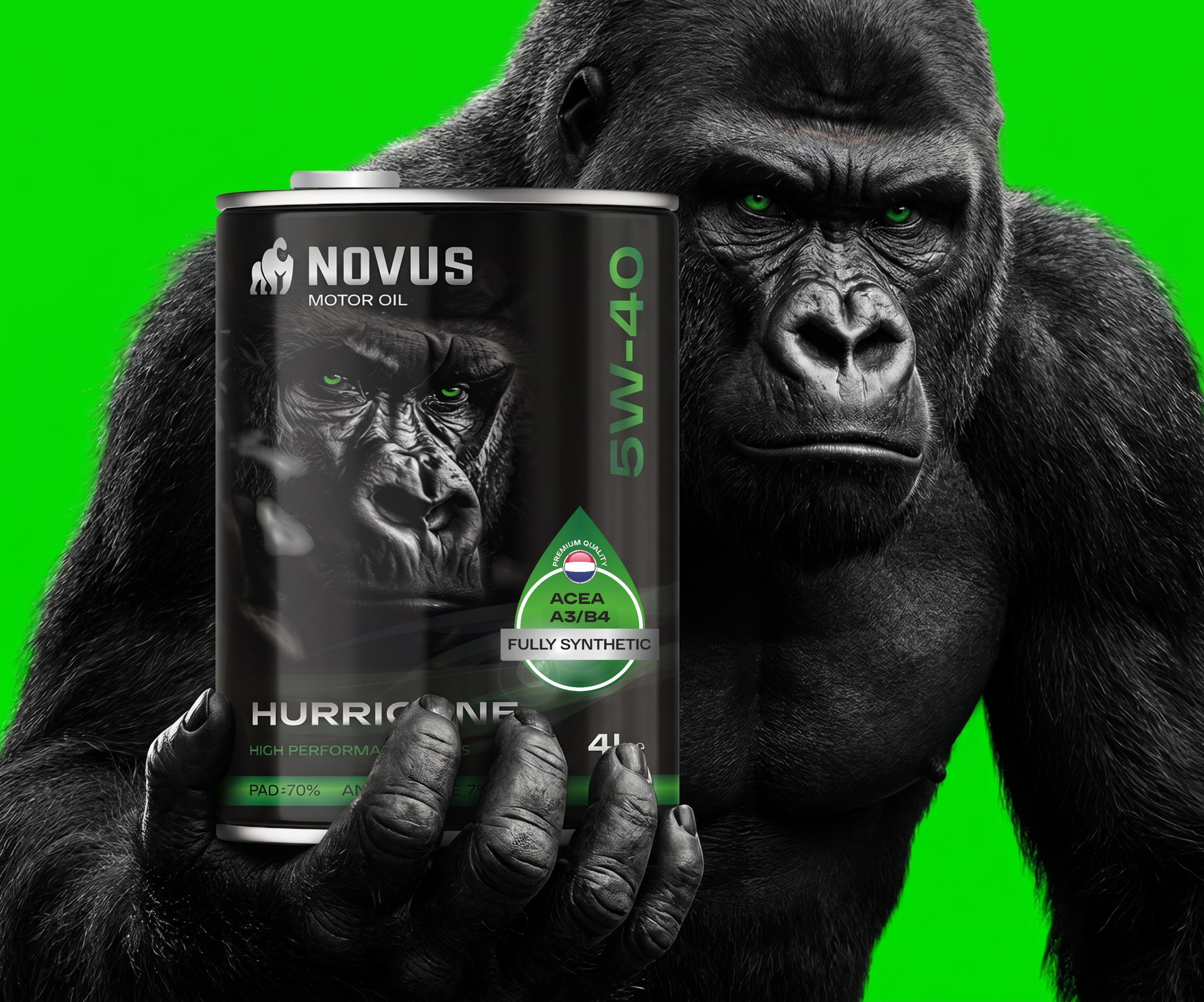 MOTOR OIL — Изображение №11 — Интерфейсы, Брендинг на Dprofile