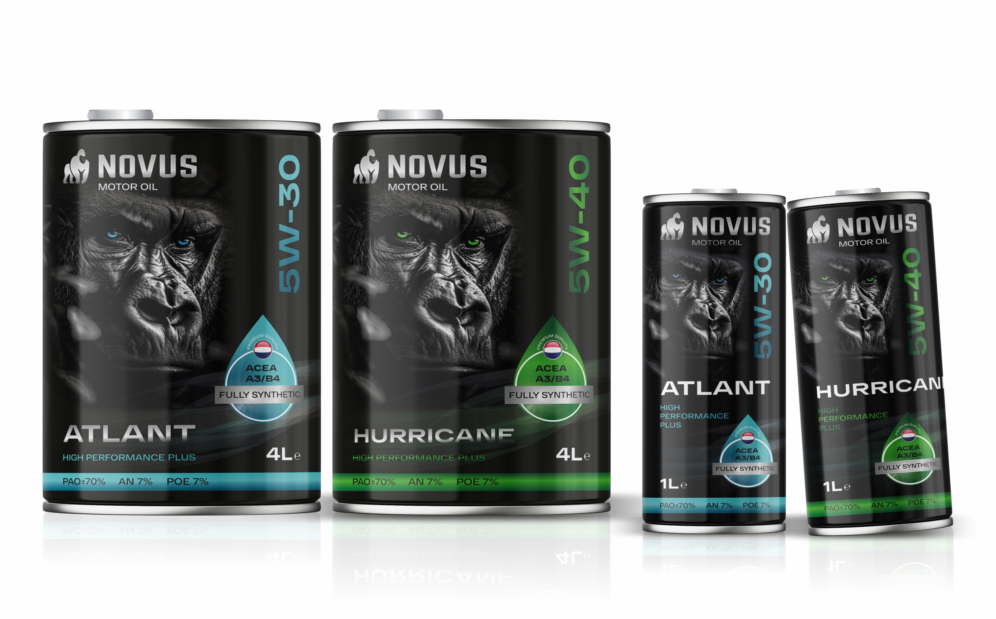 MOTOR OIL — Изображение №3 — Интерфейсы, Брендинг на Dprofile