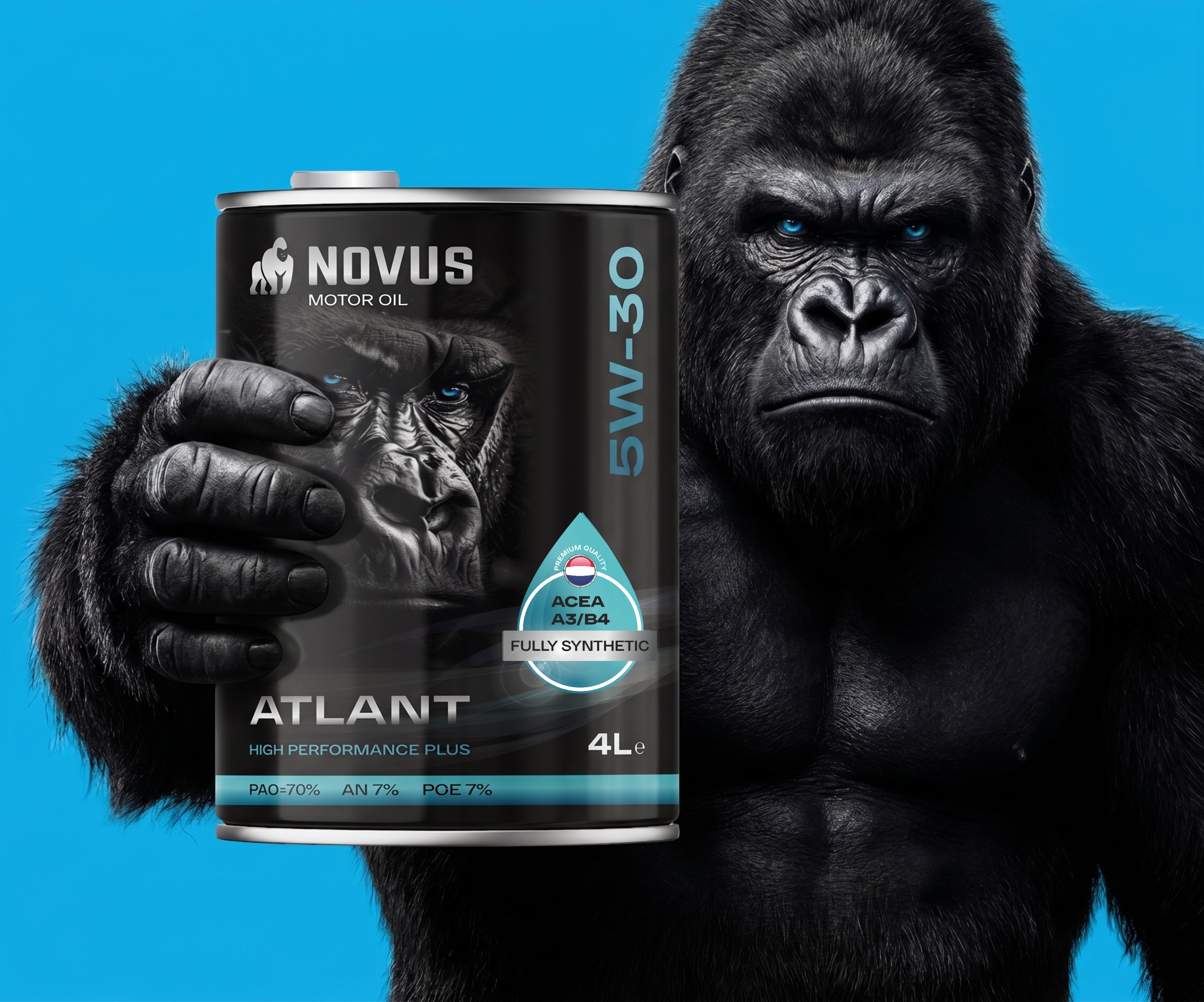 MOTOR OIL — Изображение №7 — Интерфейсы, Брендинг на Dprofile