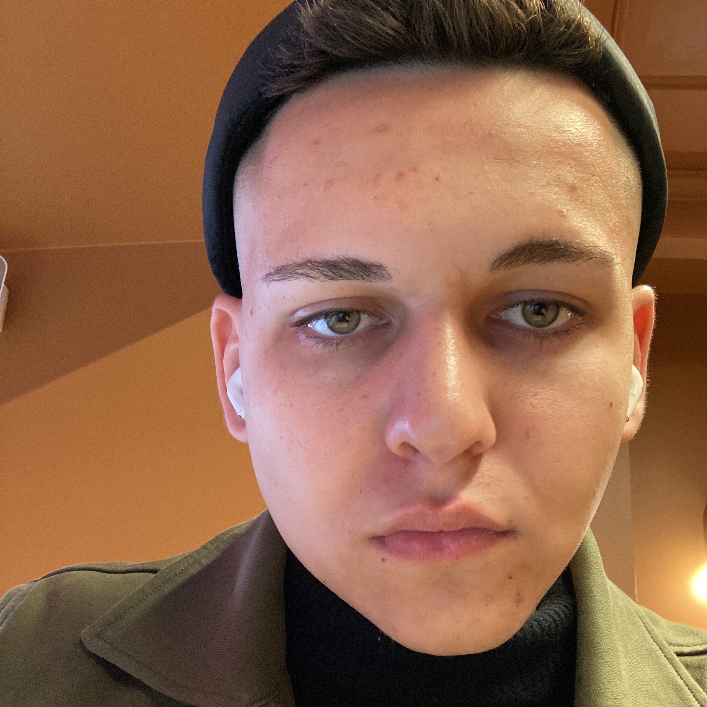 Аватар пользователя Герман Макарский