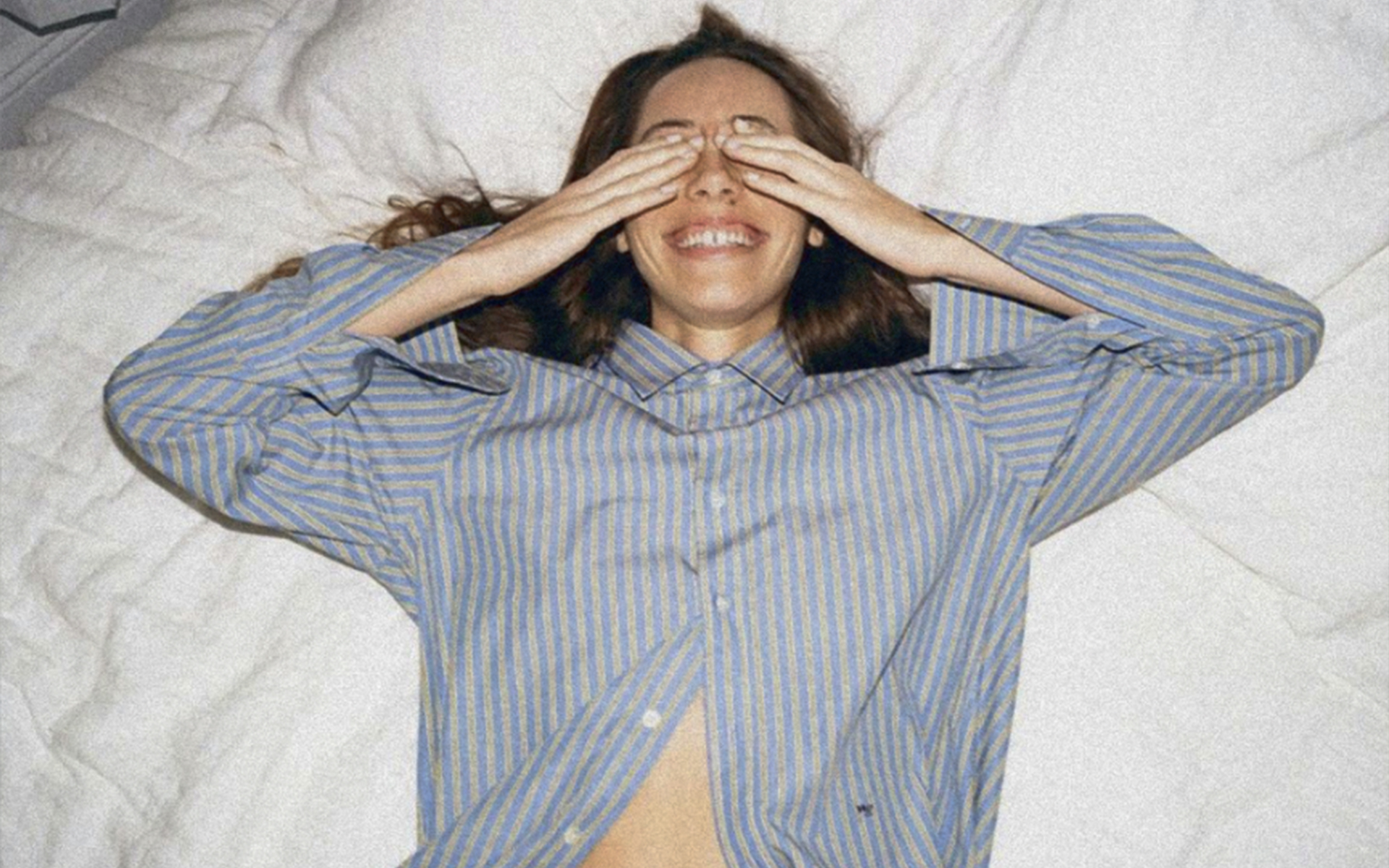 coto | бренд нижнего белья — Изображение №1 — Брендинг на Dprofile