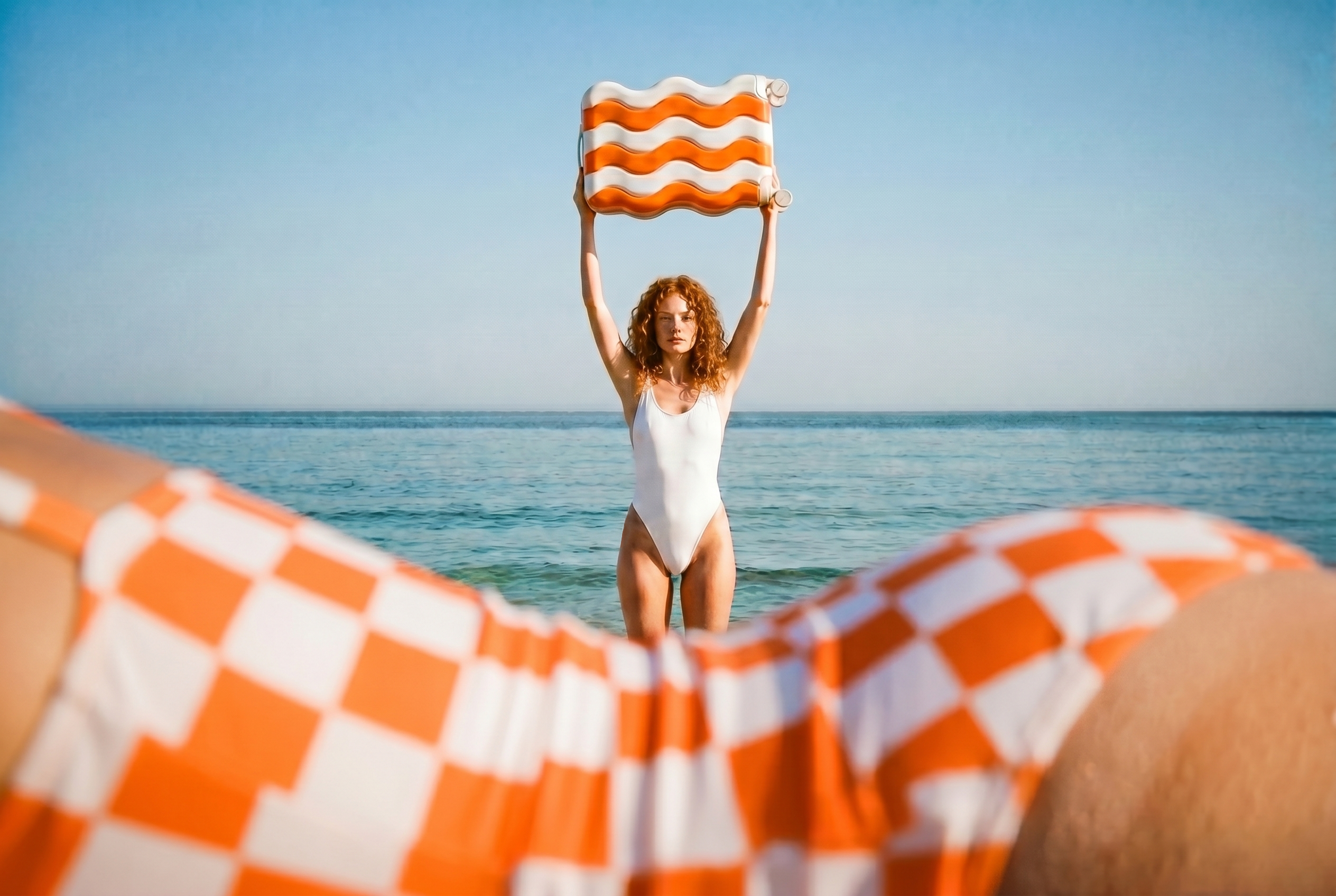 Дофаминовые чемоданы-пазлы — Изображение №3 — Промдизайн, Нейро на Dprofile