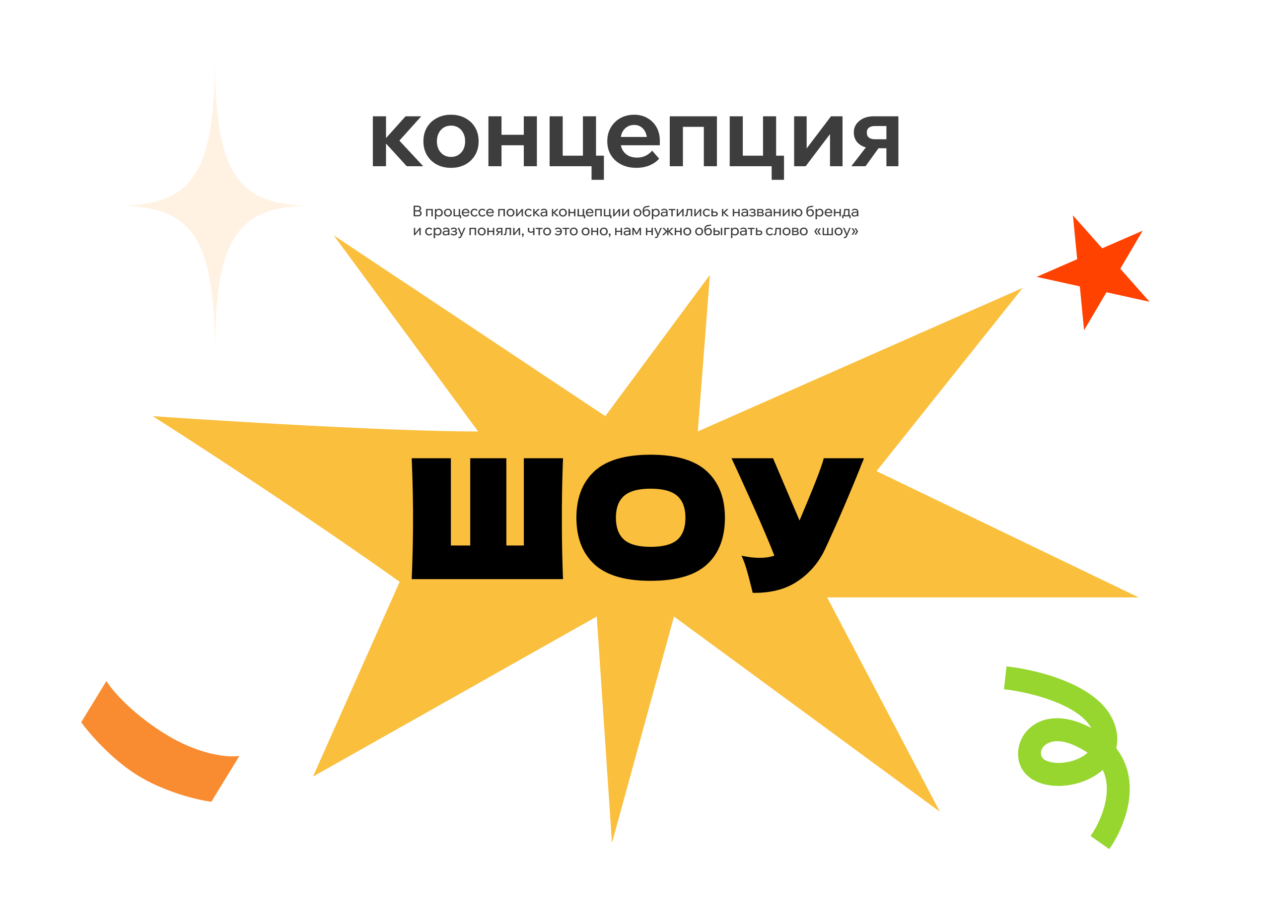 Шоурма | Брендинг сети быстрого питания — Изображение №4 — Брендинг, Иллюстрация на Dprofile