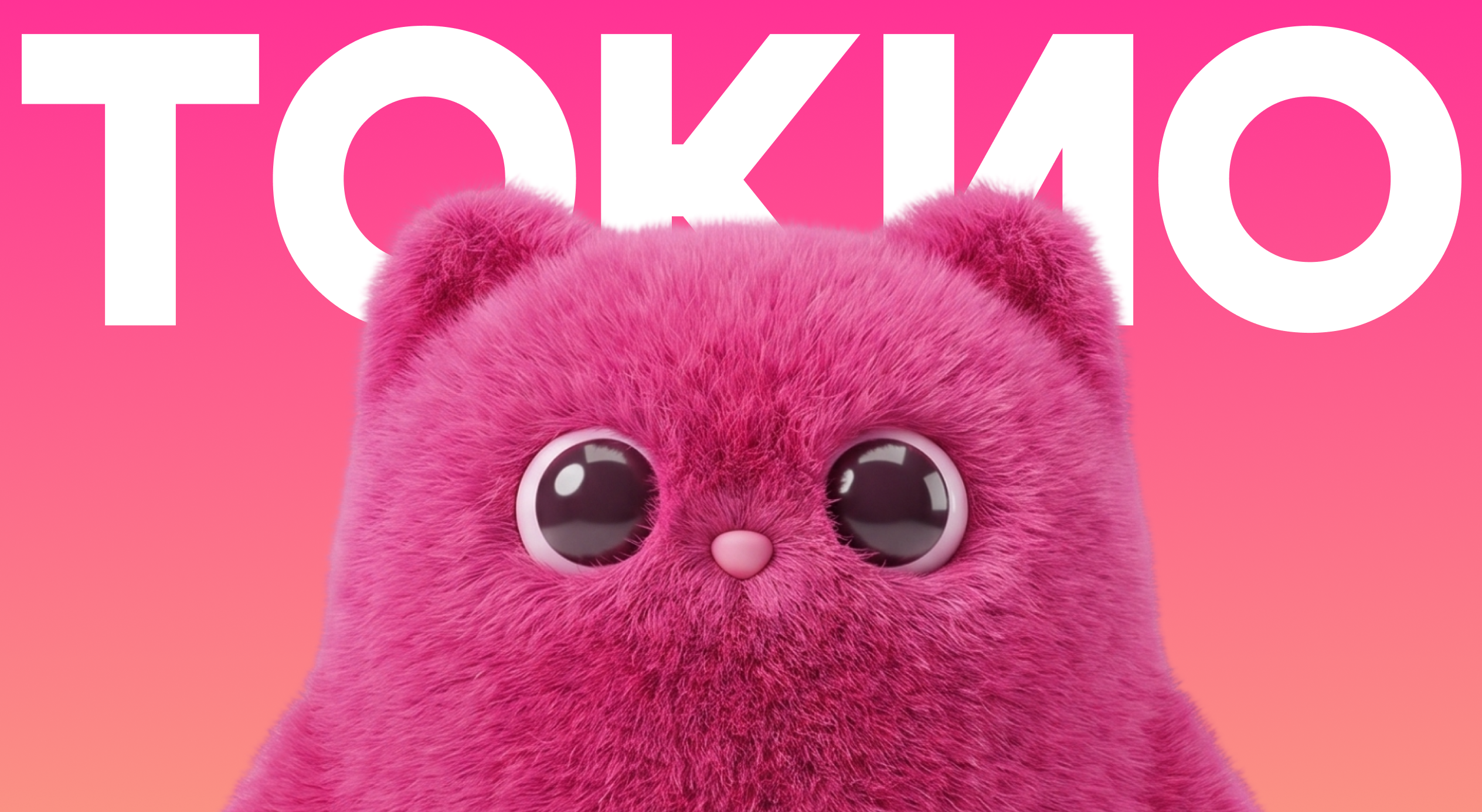 mofu-mofu | пушистые обвесы — Изображение №6 — Иллюстрация, Нейро на Dprofile