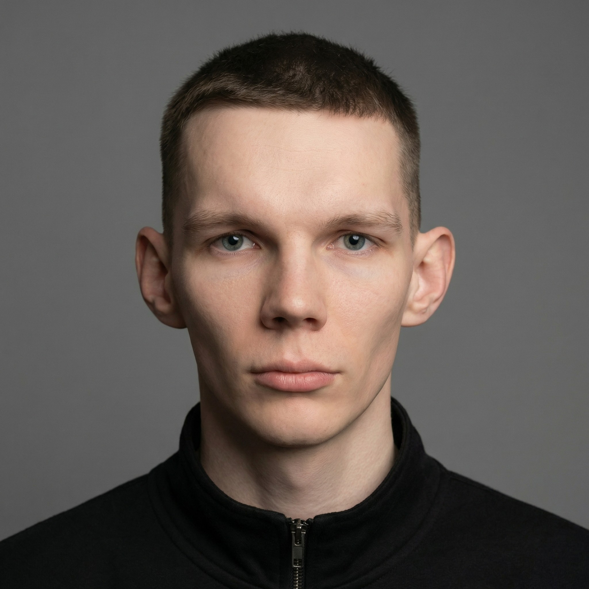 Аватар пользователя Владислав Седунов