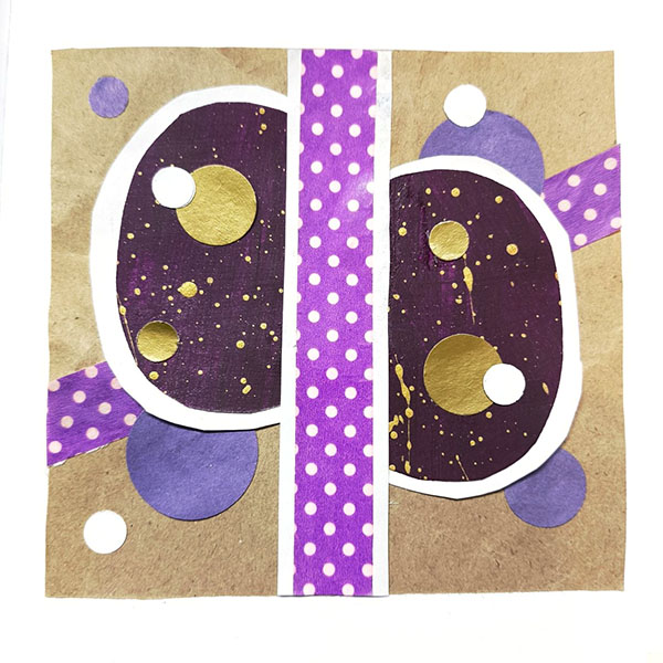 От А до Я — Изображение №25 — Графика на Dprofile