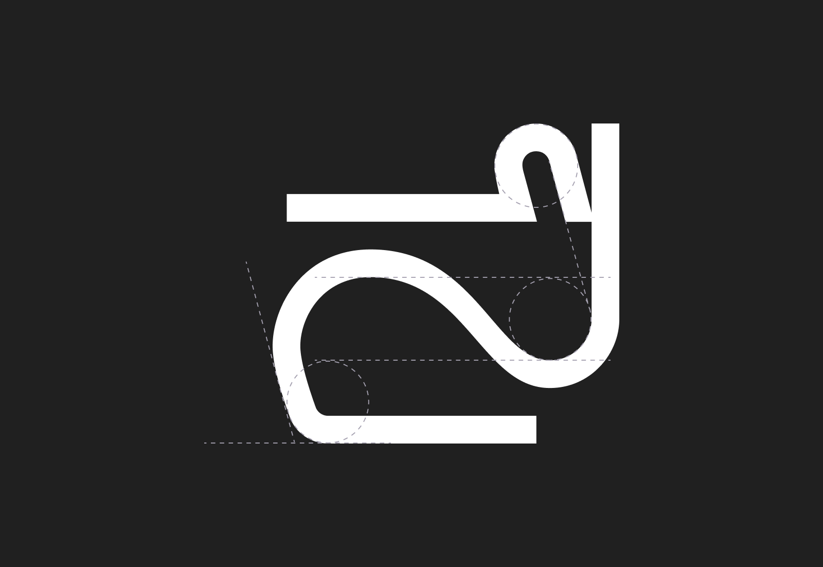 Разработка экспоната в AR и редизайн музея Э. Неизвестного — Изображение №5 — Интерфейсы, Брендинг на Dprofile