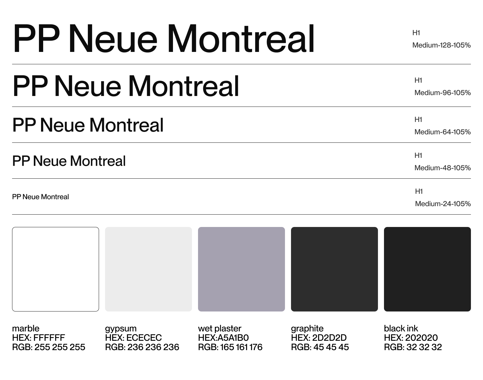 Разработка экспоната в AR и редизайн музея Э. Неизвестного — Изображение №7 — Интерфейсы, Брендинг на Dprofile