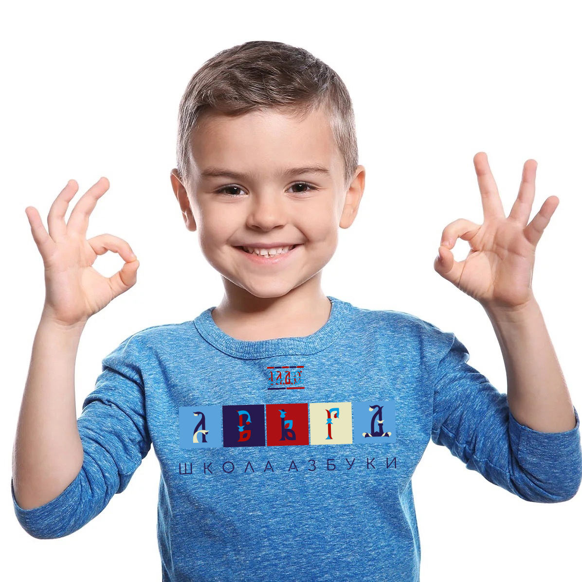 РАДО-АЛФАВИТ — Изображение №3 — Интерфейсы на Dprofile