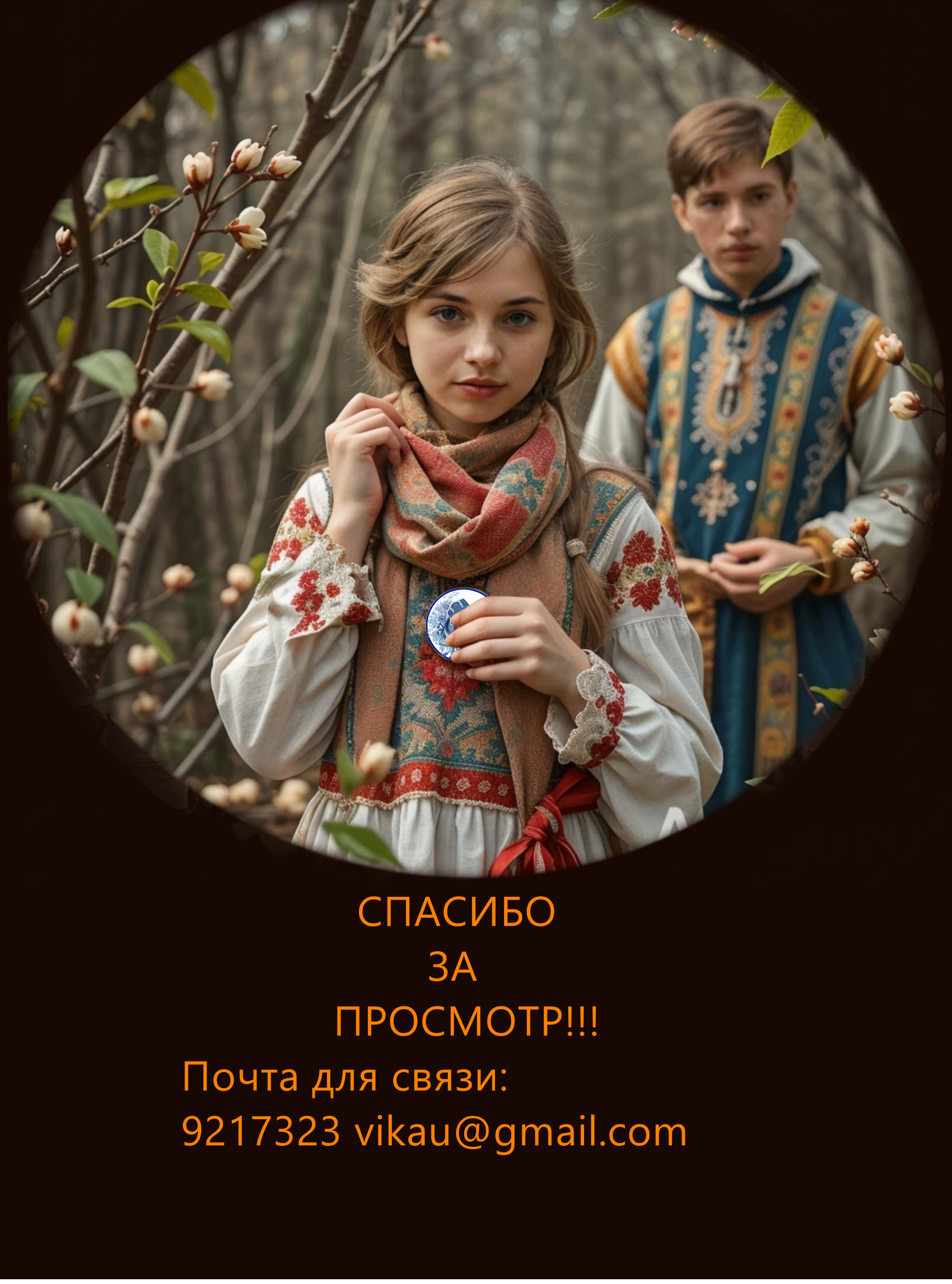 Разработка этикетки блистера и этикеткиикетки на упаковку — Изображение №8 — Брендинг, Иллюстрация на Dprofile