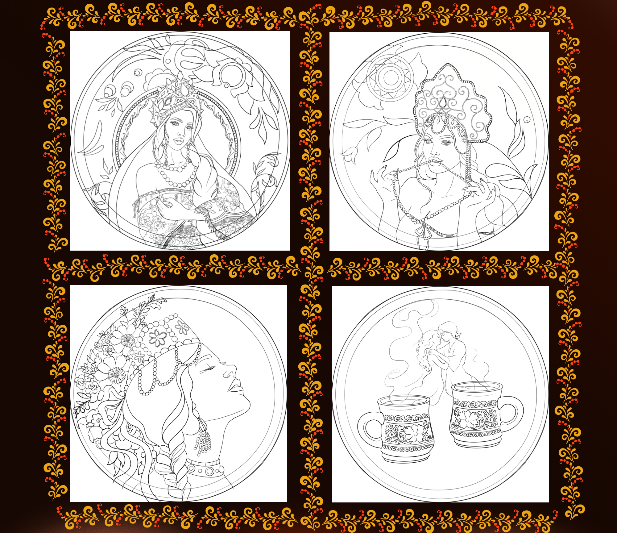 Разработка этикетки блистера и этикеткиикетки на упаковку — Изображение №2 — Брендинг, Иллюстрация на Dprofile