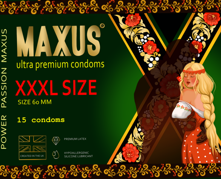 Разработка этикетки блистера и этикеткиикетки на упаковку на Dprofile