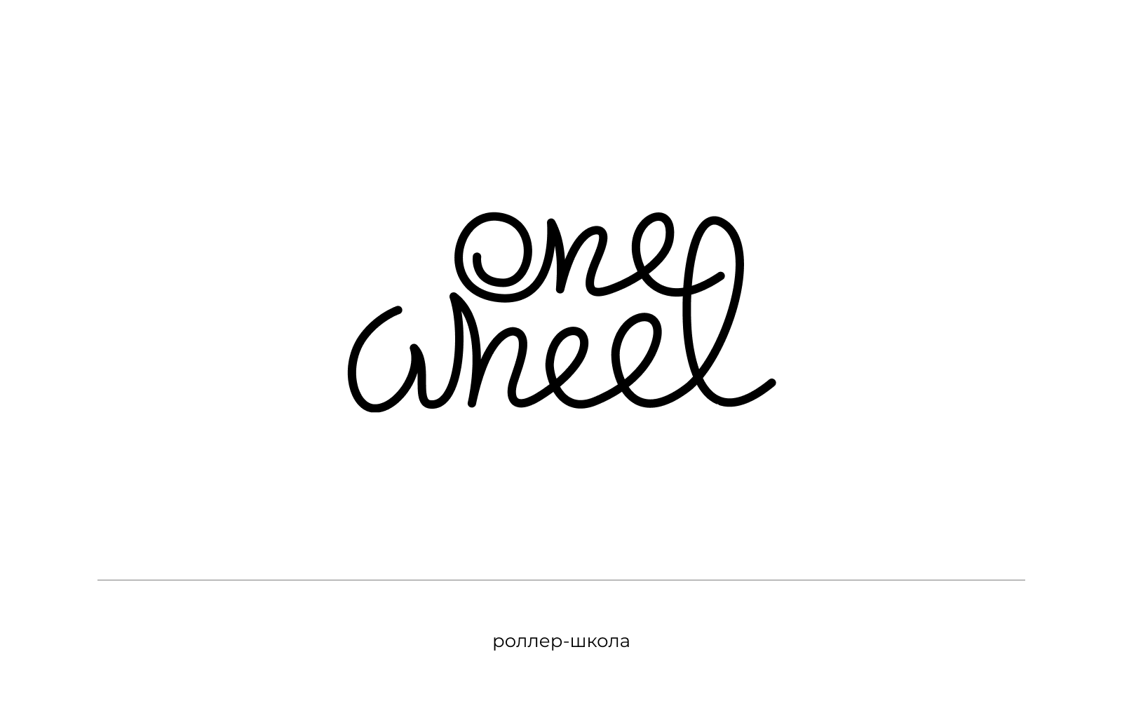 Logofolio — Изображение №3 — Брендинг на Dprofile