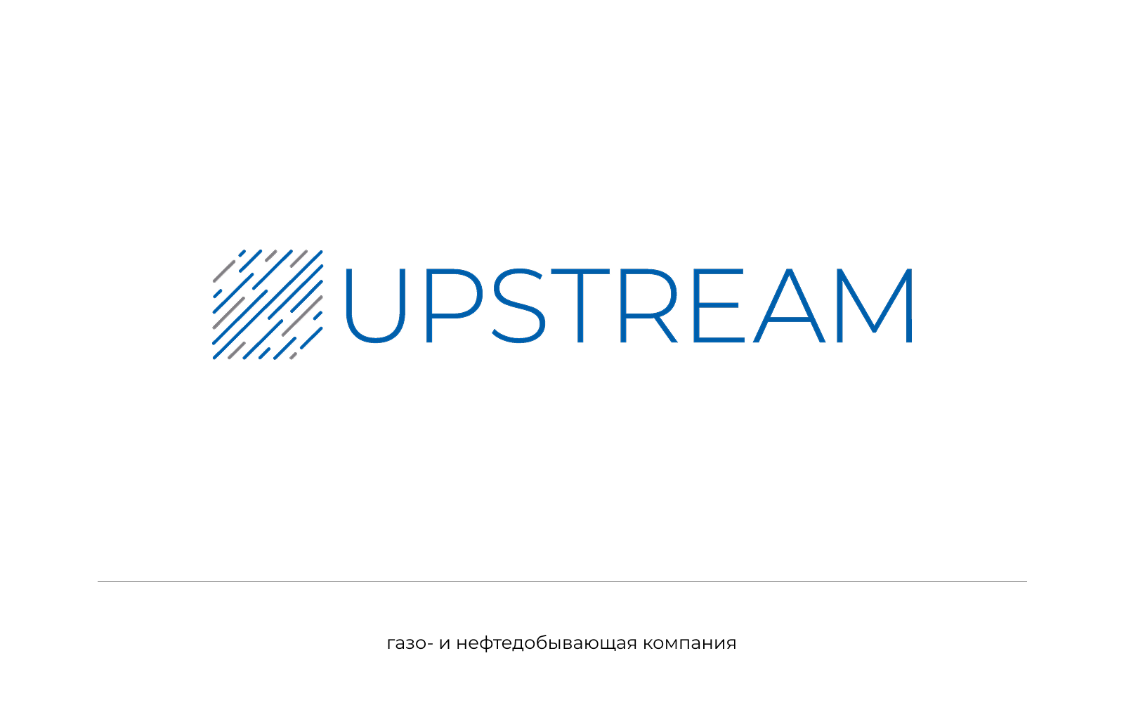 Logofolio — Изображение №4 — Брендинг на Dprofile