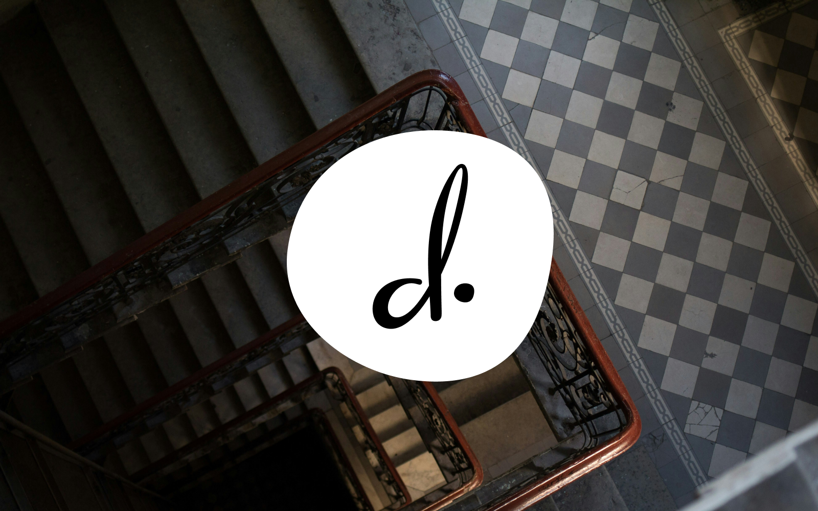 Частная музыкальная школа dom — Изображение №12 — Брендинг на Dprofile