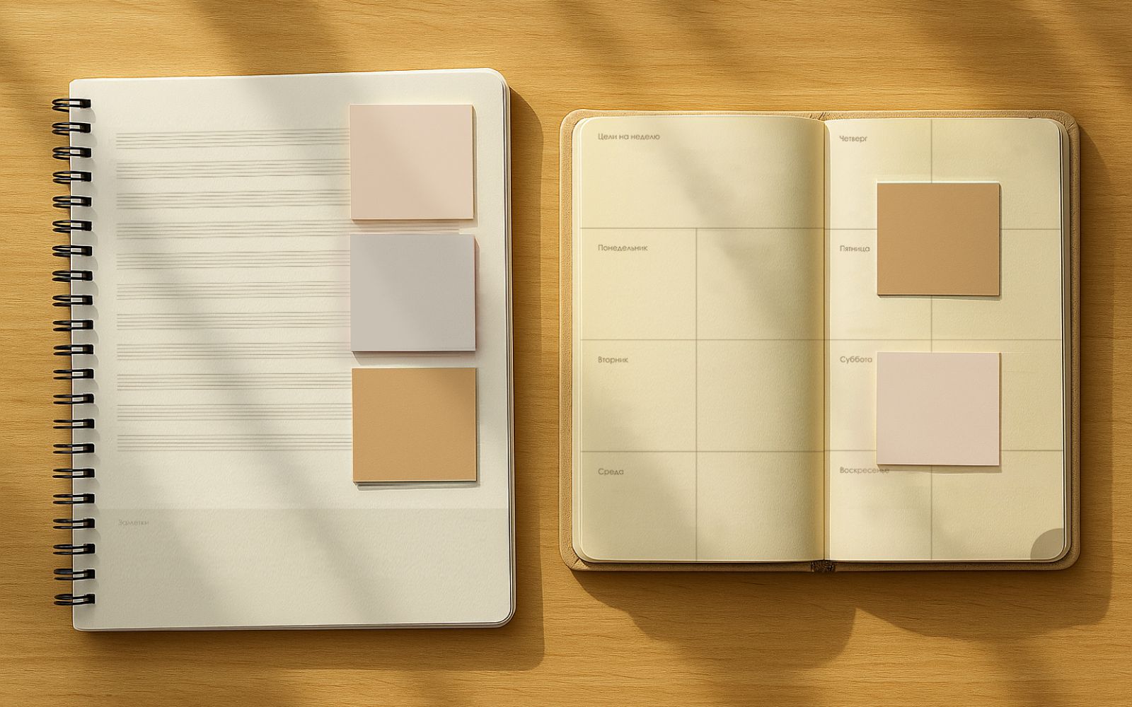 Частная музыкальная школа dom — Изображение №7 — Брендинг на Dprofile