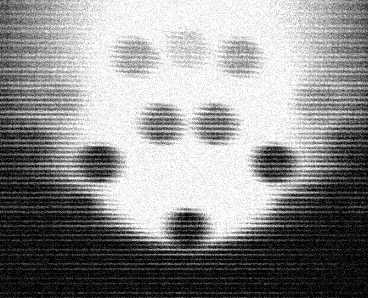 Composers poster — Графика на Dprofile