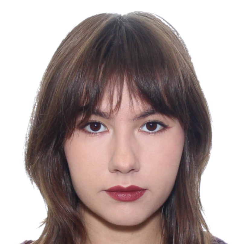 Аватар пользователя Инна это я