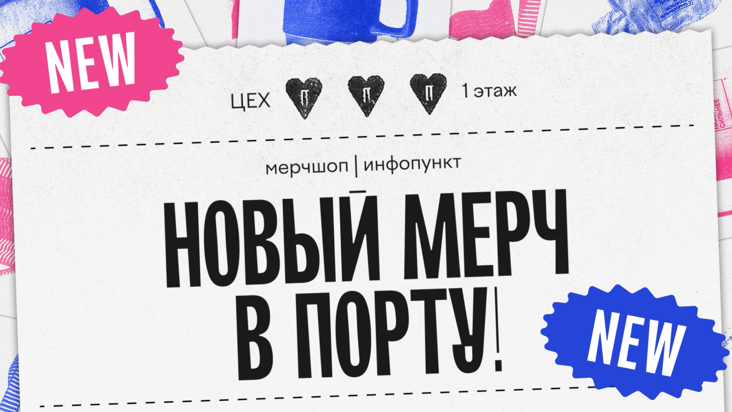 Севкабель порт | анимационные ролики — Изображение №8 — Графика, Анимация на Dprofile