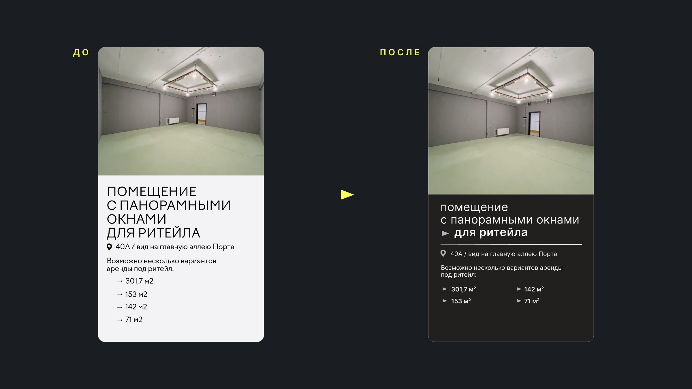 Севкабель Порт: обновление соц. сетей — Изображение №14 — Брендинг, Графика на Dprofile