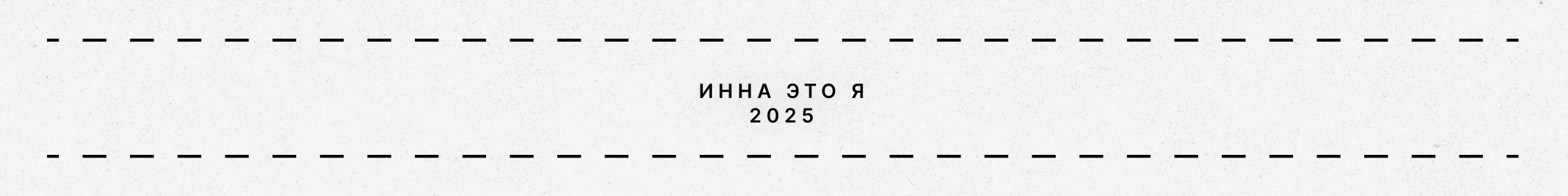 Севкабель порт | анимационные ролики — Изображение №10 — Графика, Анимация на Dprofile