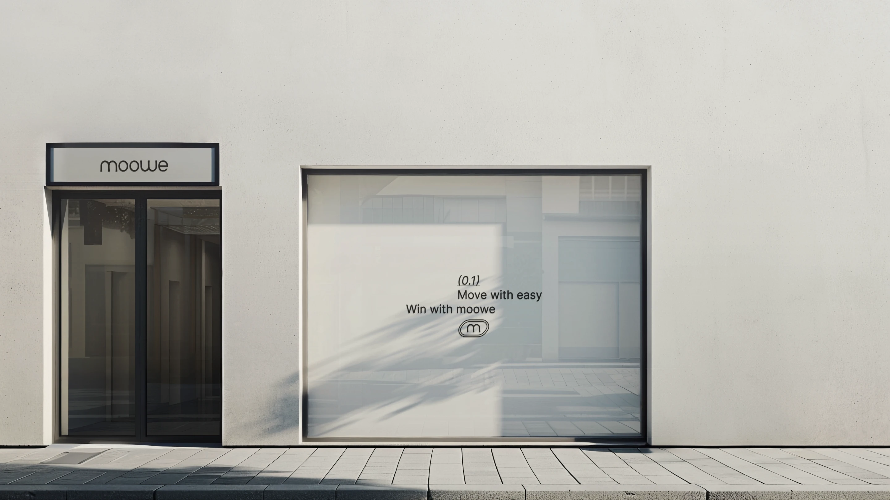 Фирменный стиль для бренда одежды, разработка логотипа — Изображение №18 — Брендинг на Dprofile