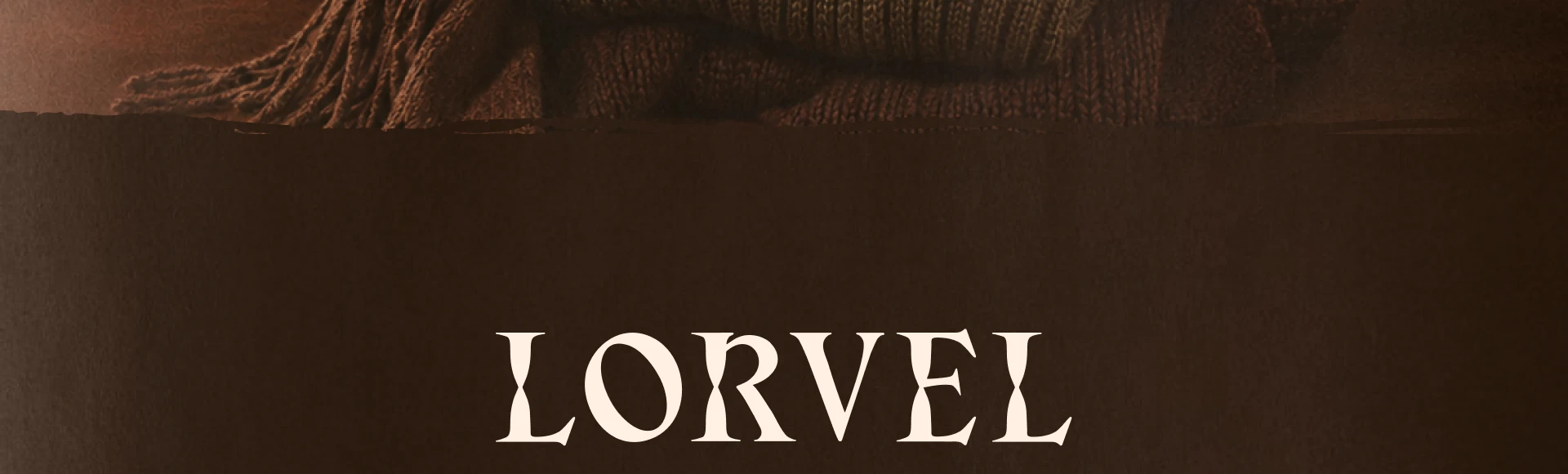 Фирменный стиль для бренда одежды, identity, logotype — Изображение №20 — Брендинг на Dprofile