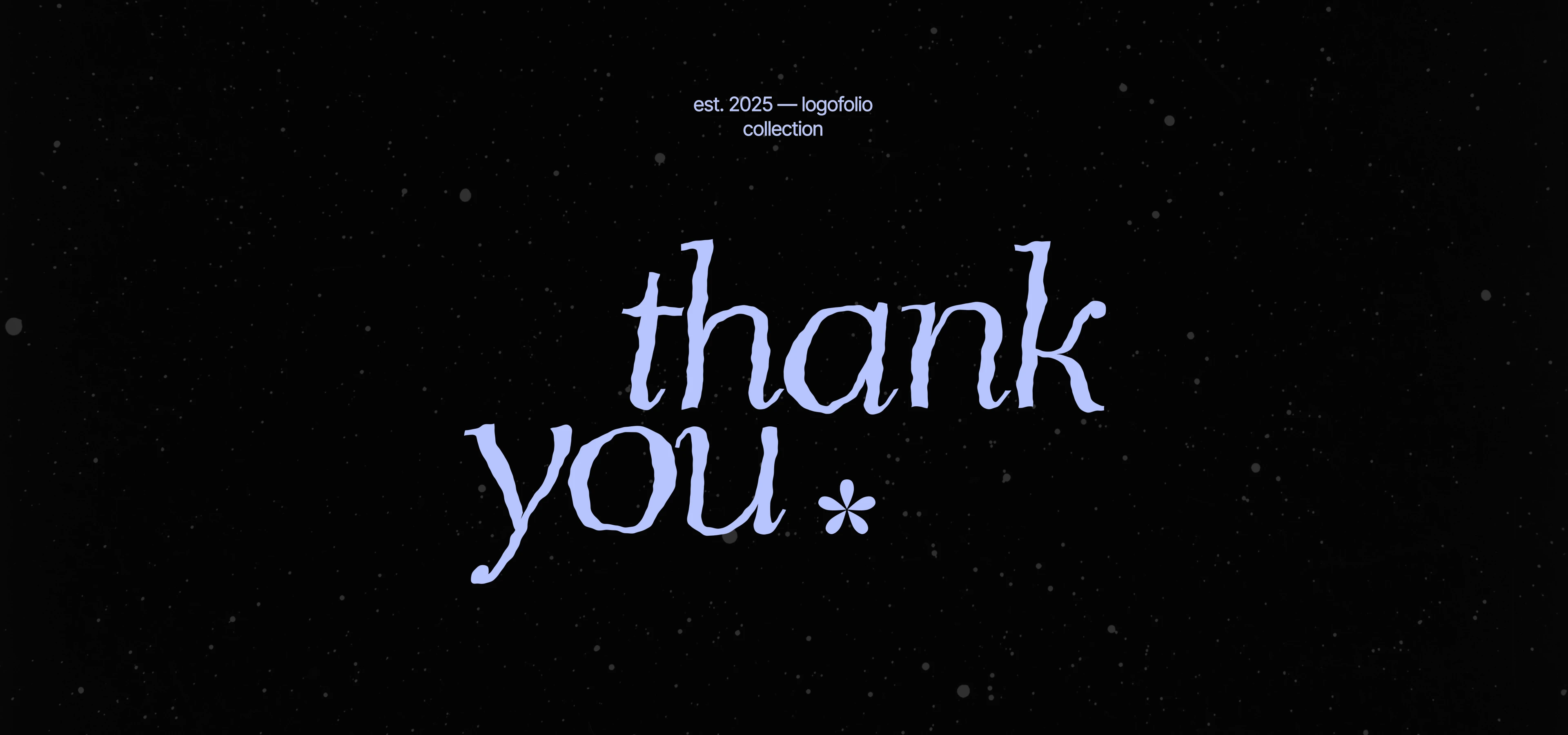 Logofolio | Logo Design | Логофолио | Логотипы — Изображение №23 — Брендинг на Dprofile