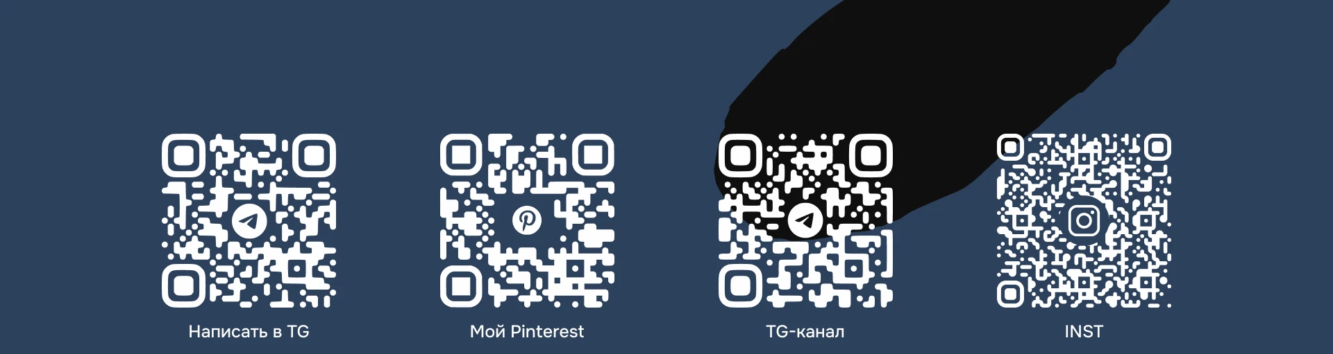 Фирменный стиль для ресторана — Изображение №30 — Брендинг на Dprofile