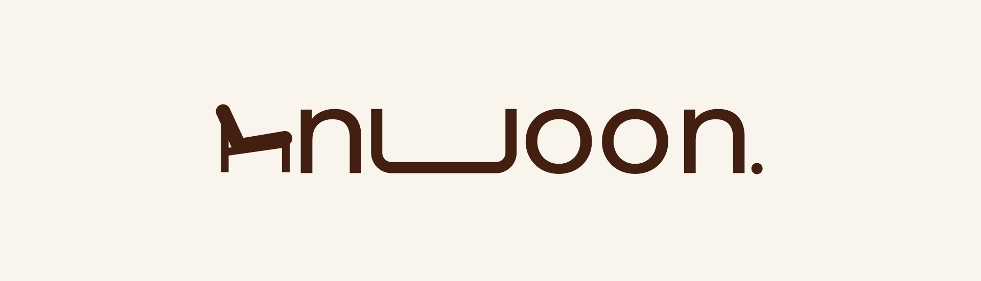 Фирменный стиль | Логотип | Logo | Бренд мебели — Изображение №16 — Брендинг, Графика на Dprofile