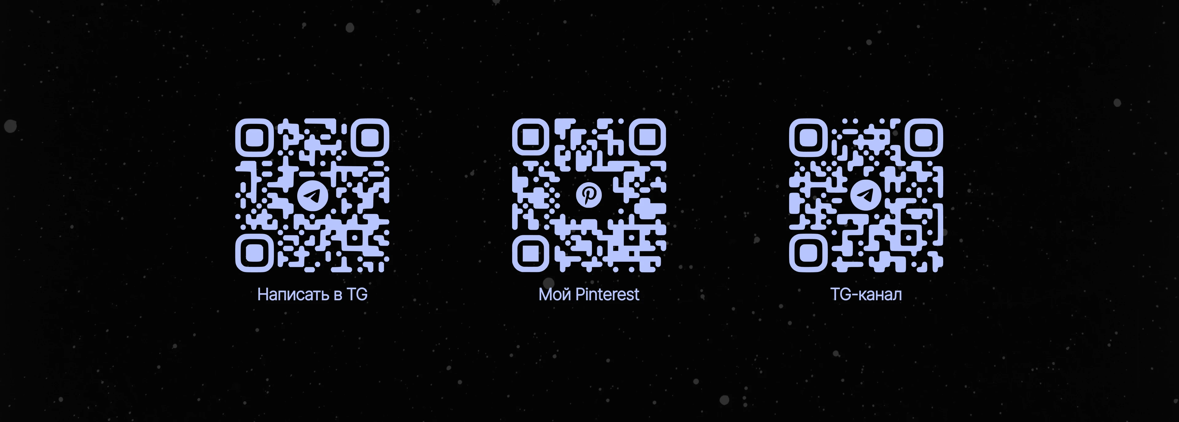 Logofolio | Logo Design | Логофолио | Логотипы — Изображение №25 — Брендинг на Dprofile