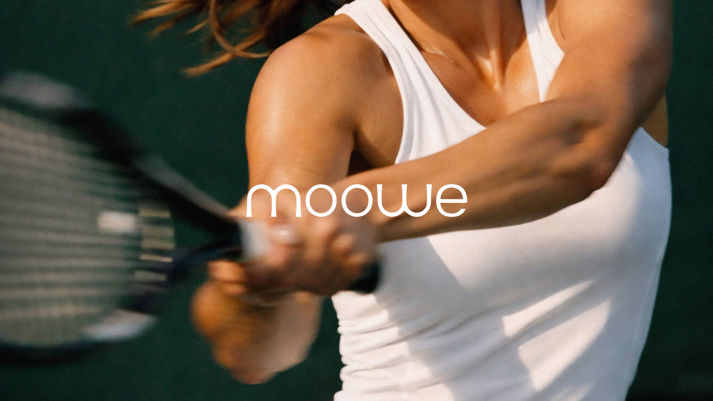 Фирменный стиль для бренда одежды, разработка логотипа — Изображение №1 — Брендинг на Dprofile