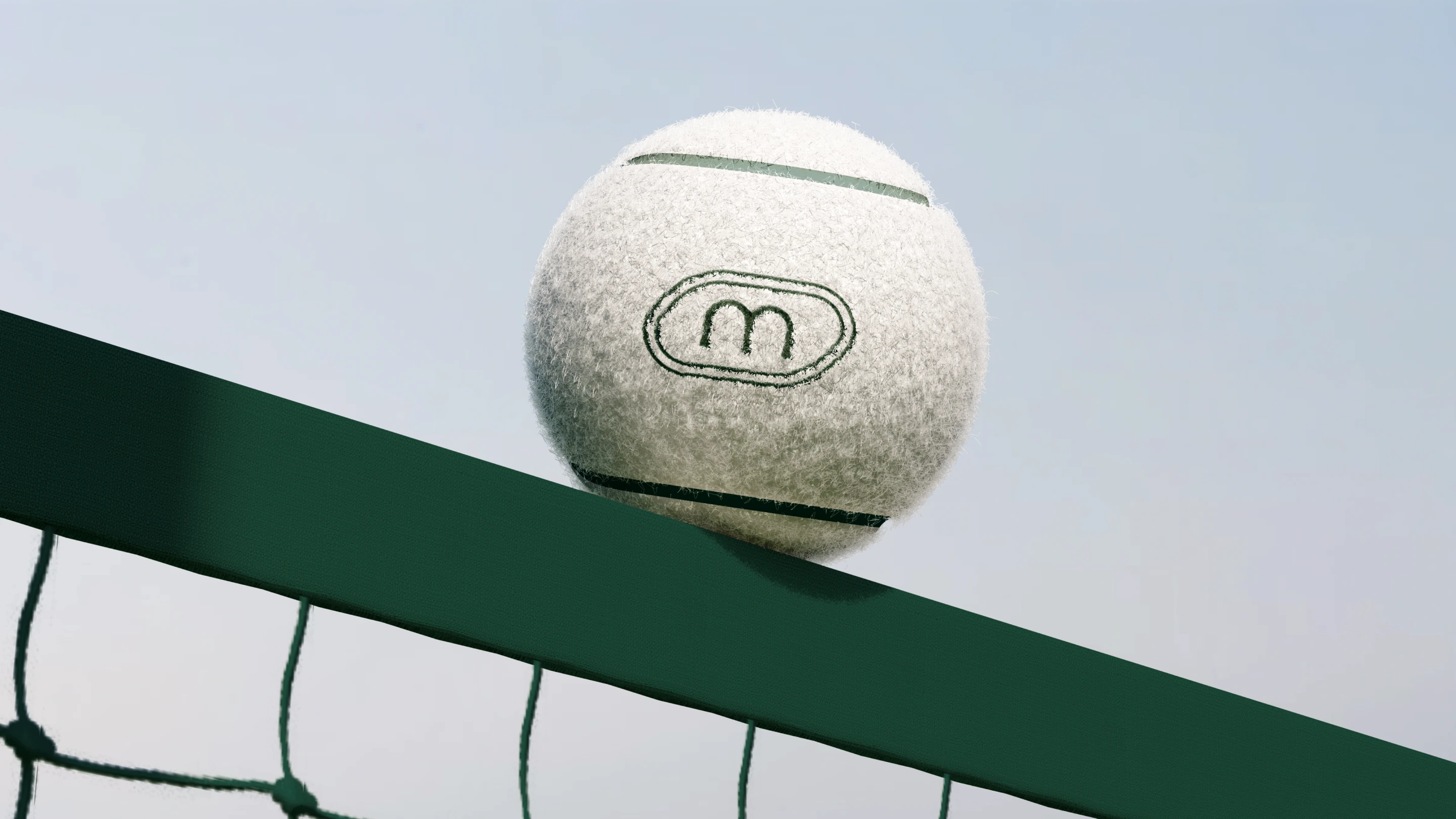 Фирменный стиль для бренда одежды, разработка логотипа — Изображение №16 — Брендинг на Dprofile