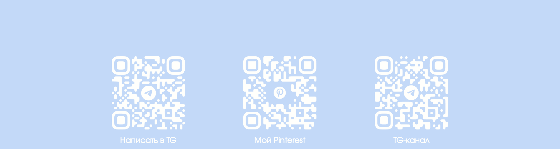 Фирменный стиль для бренда домашнего текстиля — Изображение №27 — Брендинг на Dprofile