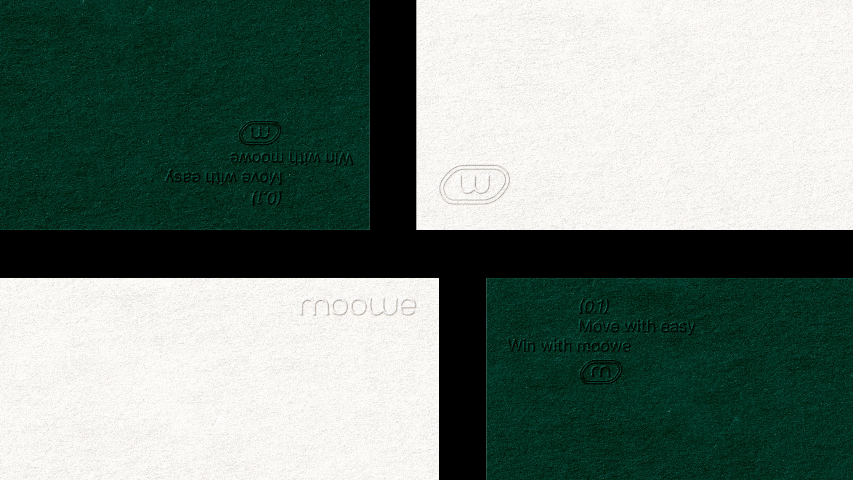 Фирменный стиль для бренда одежды, разработка логотипа — Изображение №23 — Брендинг на Dprofile