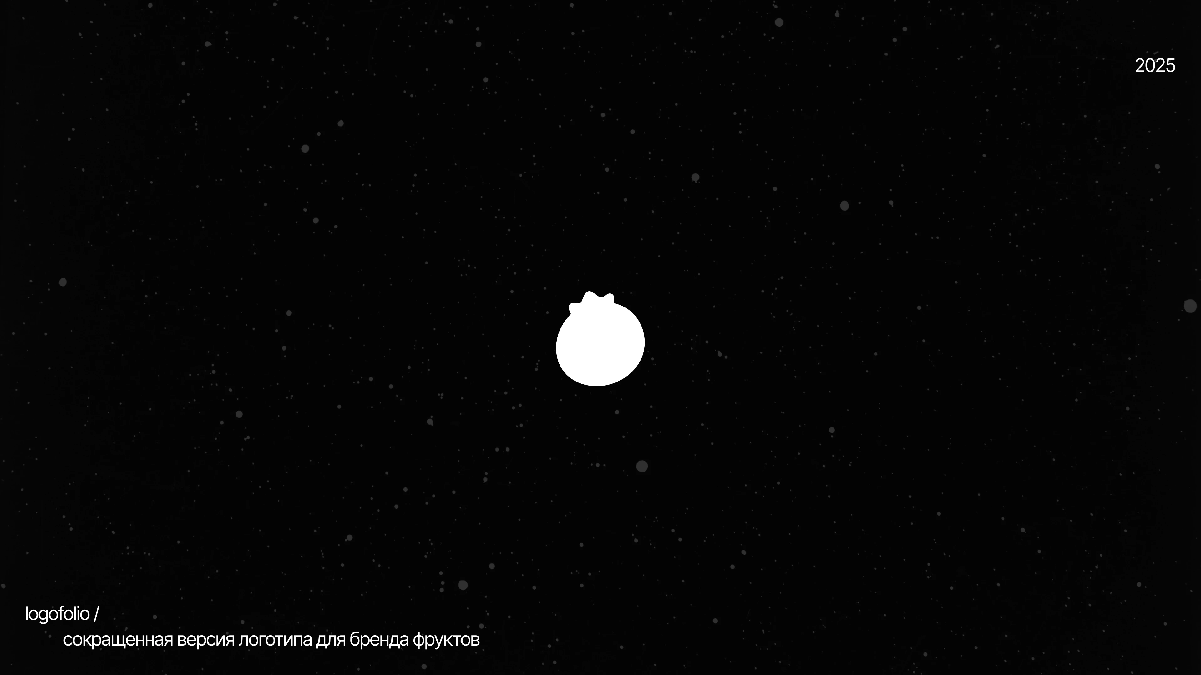 Logofolio | Logo Design | Логофолио | Логотипы — Изображение №18 — Брендинг на Dprofile