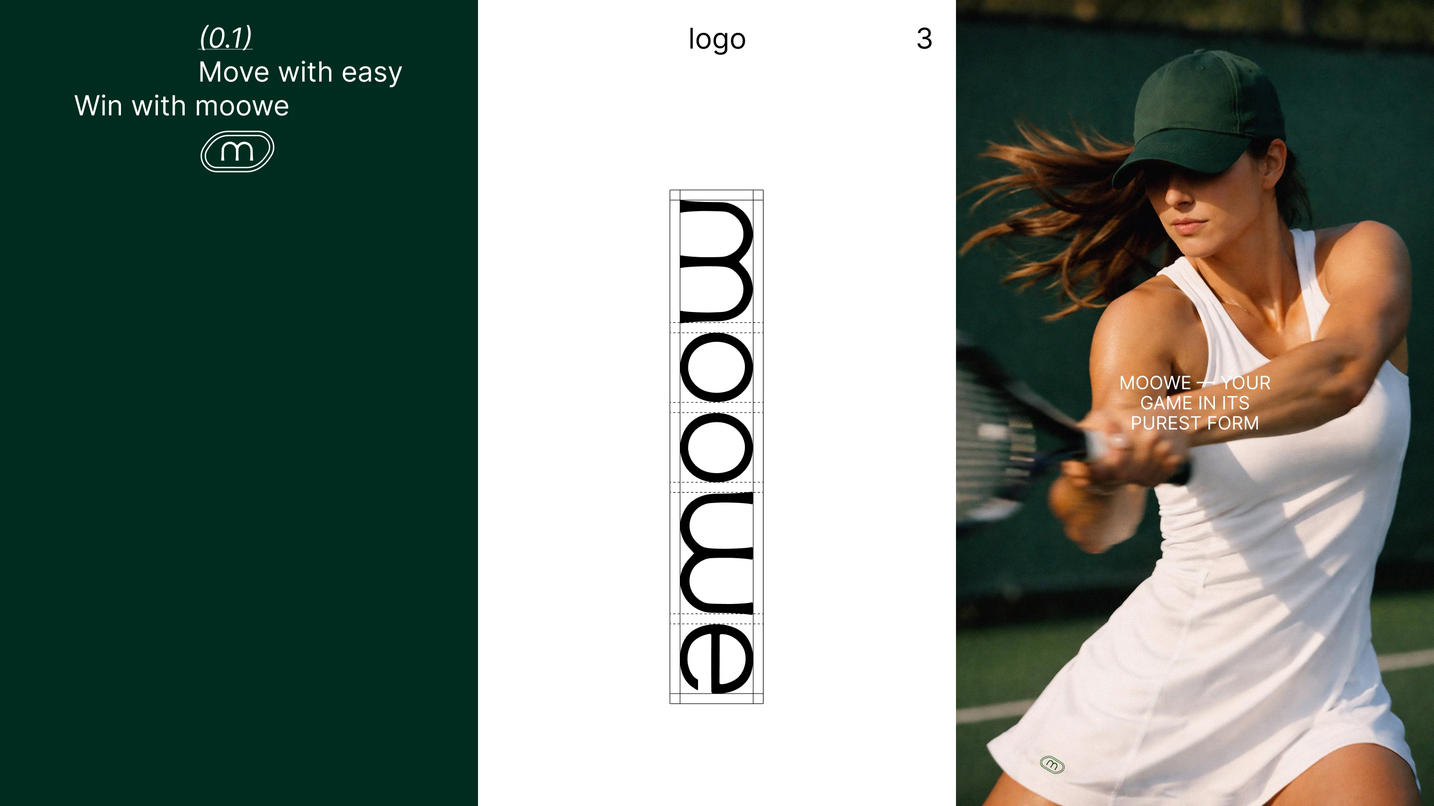 Фирменный стиль для бренда одежды, разработка логотипа — Изображение №12 — Брендинг на Dprofile