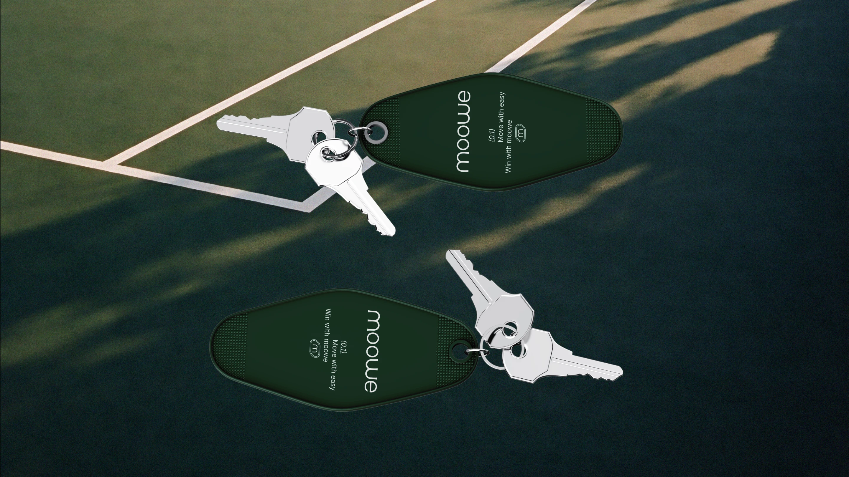 Фирменный стиль для бренда одежды, разработка логотипа — Изображение №10 — Брендинг на Dprofile