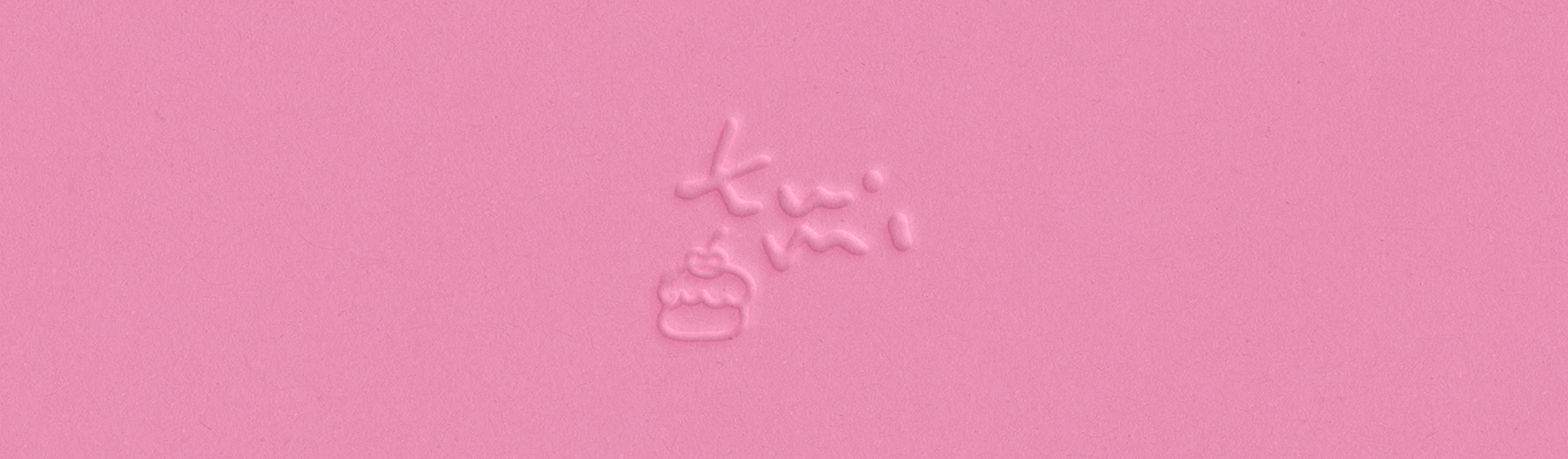 Фирменный стиль для кондитерской — Изображение №16 — Брендинг на Dprofile