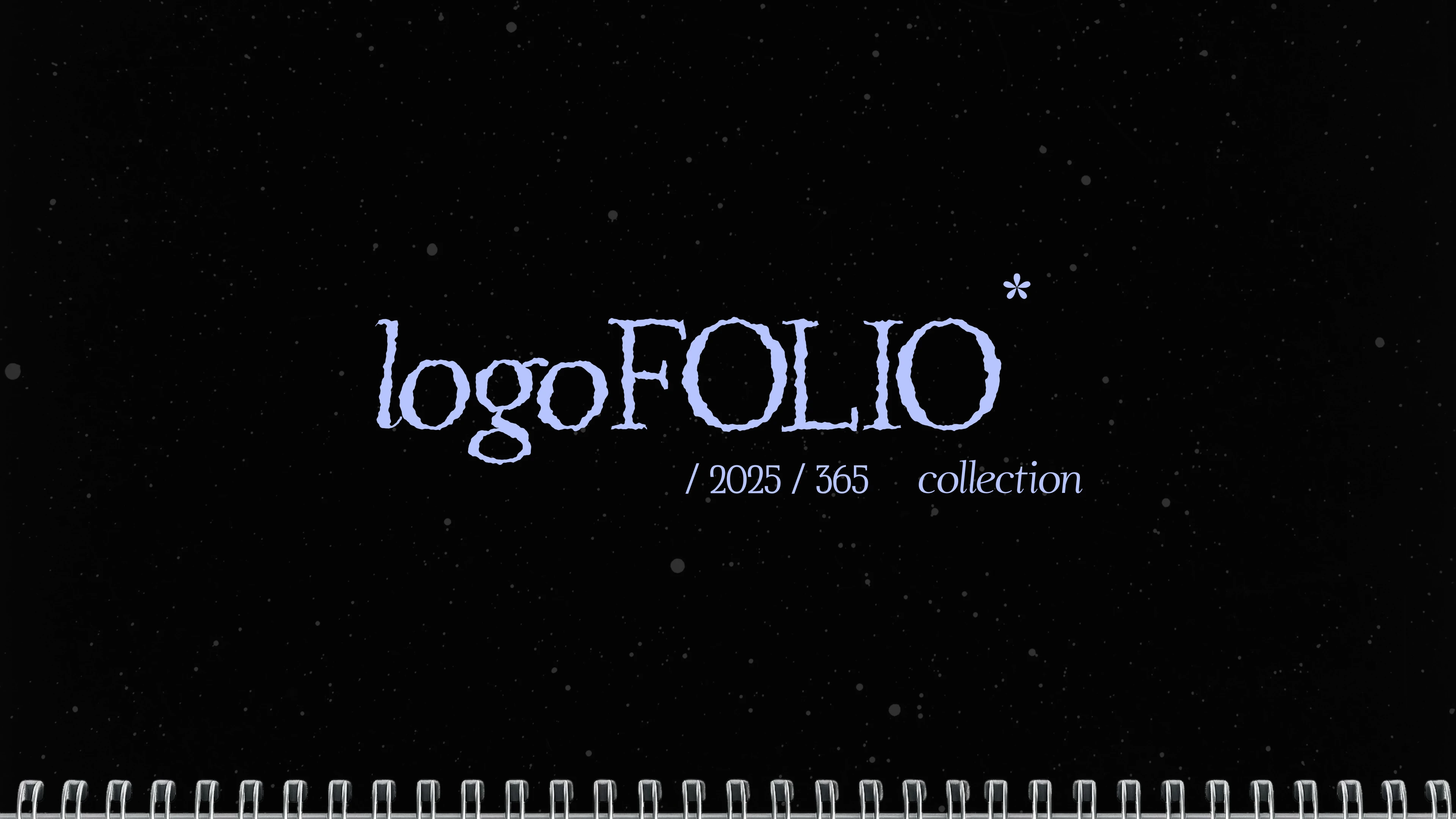 Logofolio | Logo Design | Логофолио | Логотипы — Изображение №1 — Брендинг на Dprofile