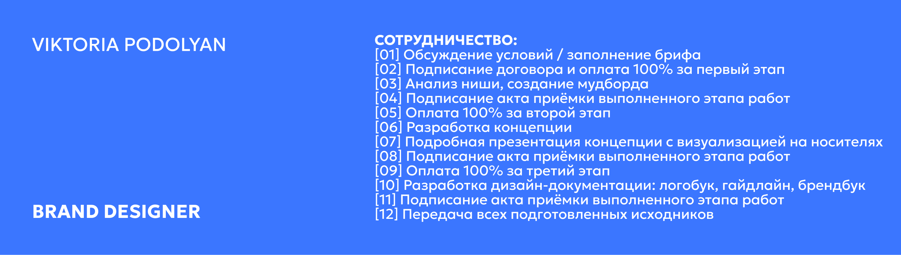 Фирменный стиль для бренда напитков · logo · identity — Изображение №13 — Брендинг на Dprofile